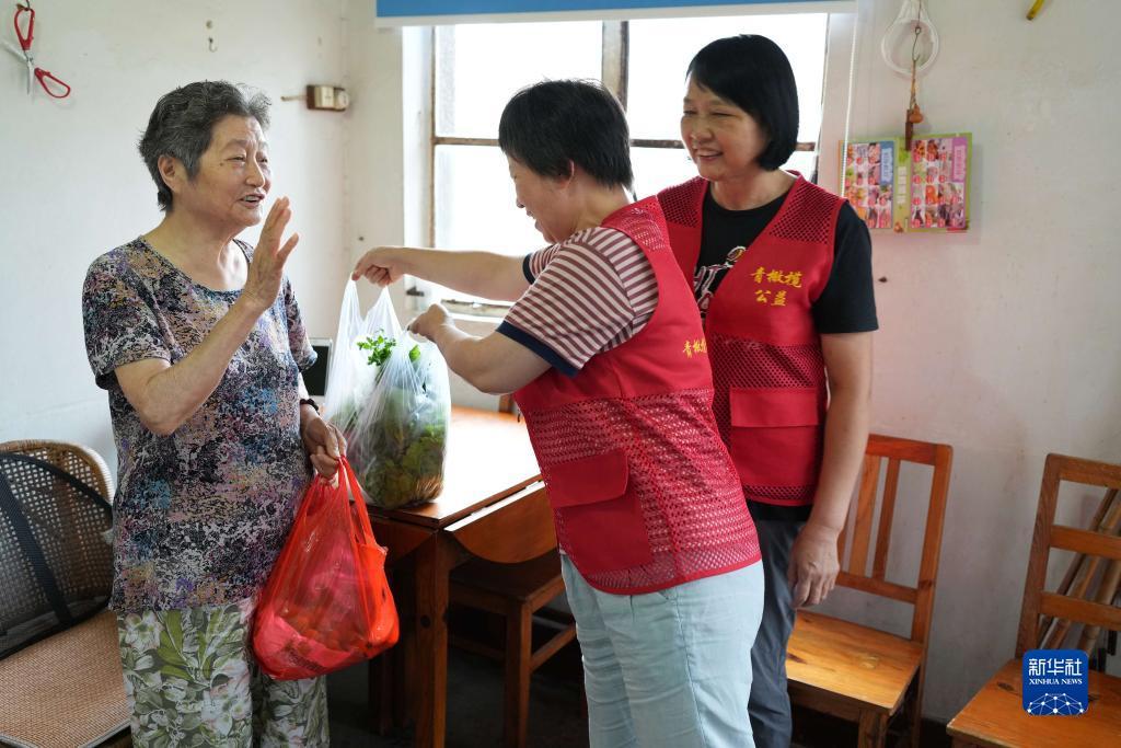 太阳城游戏城